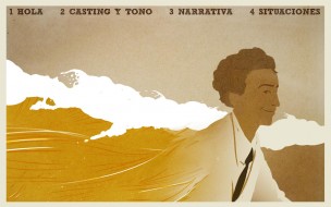 Layout_Tecate_botones