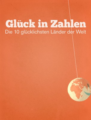 Info_Glueck