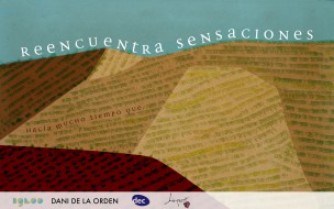 Portada_Rioja
