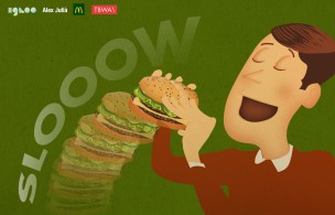 Portada_McDonalds_Dic