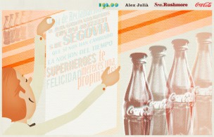 boceto_Cocacola_2