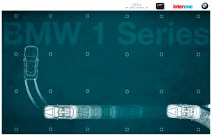 portada_BMW1series