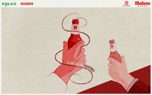 portada_mahou_small