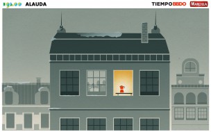 Portada_Marcilla_V3