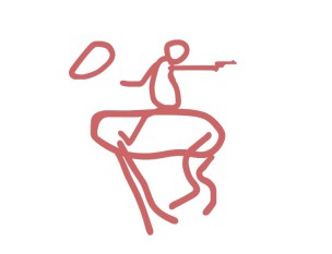 caballo